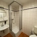 Restaurant Frankenturm Hotel 3*