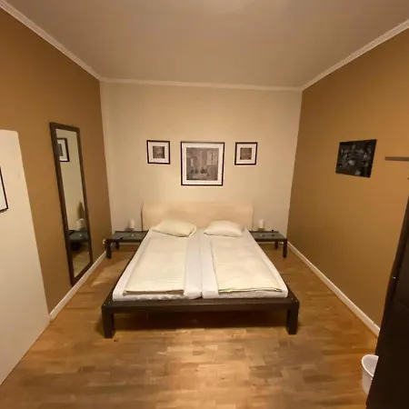 Restaurant Frankenturm Trier