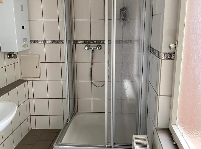 Restaurant Frankenturm 3*